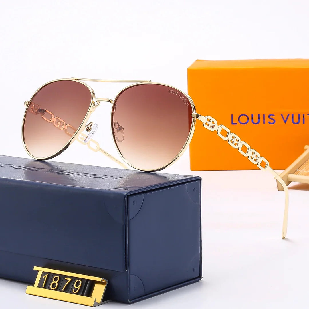 Fashion Sunglasses 1879 mysite