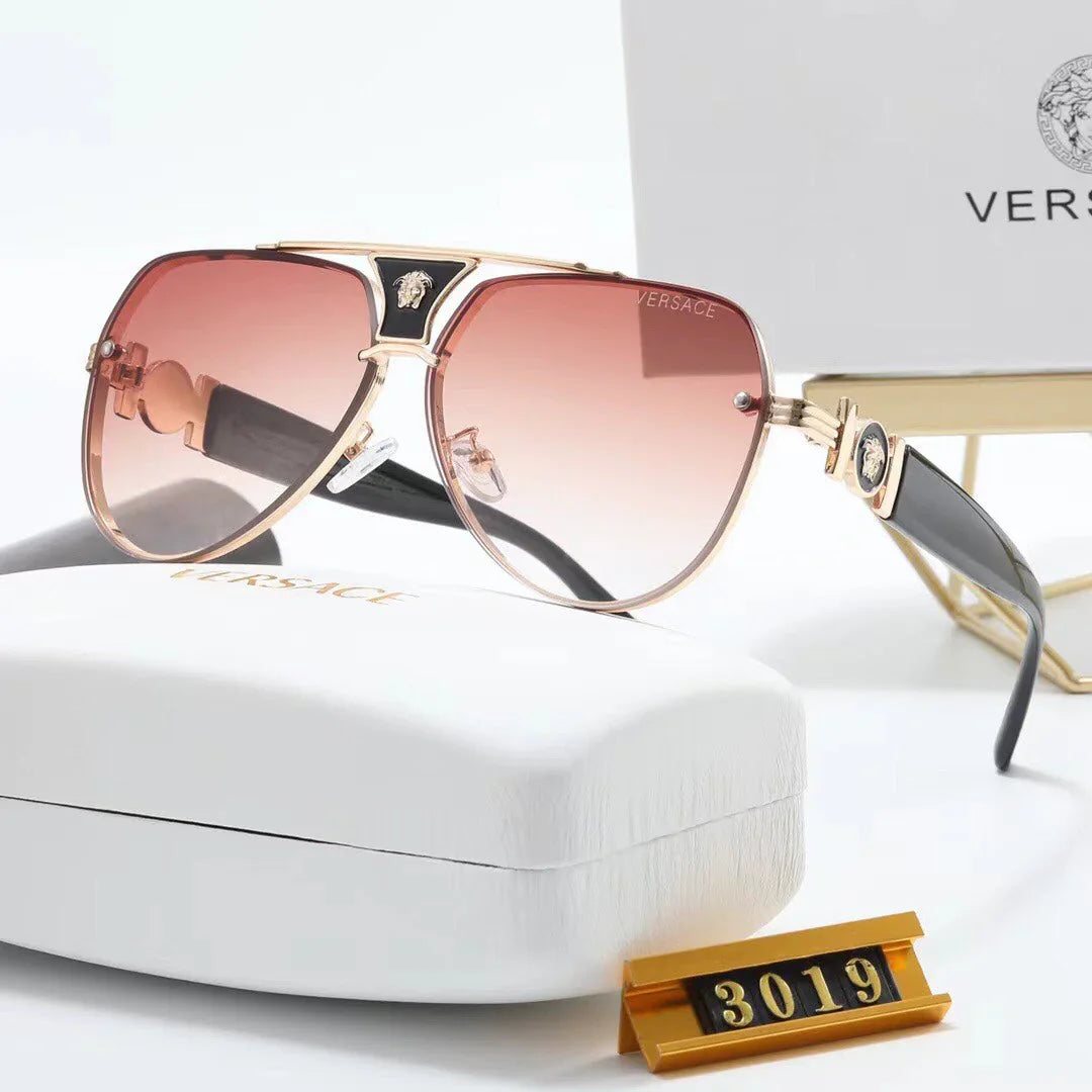 Fashion Sunglasses 3019