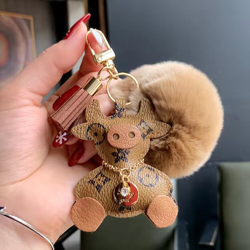 Creative Single Pendant