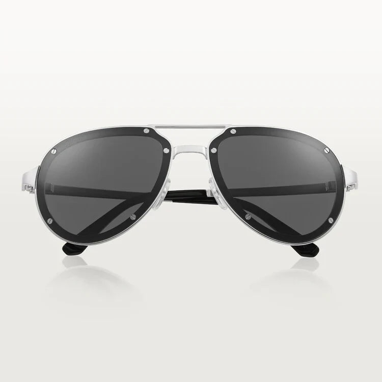 SANTOS DE ca SUNGLASSES