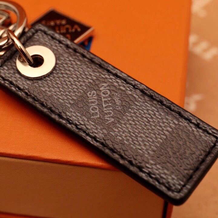 Black Classic Pendant