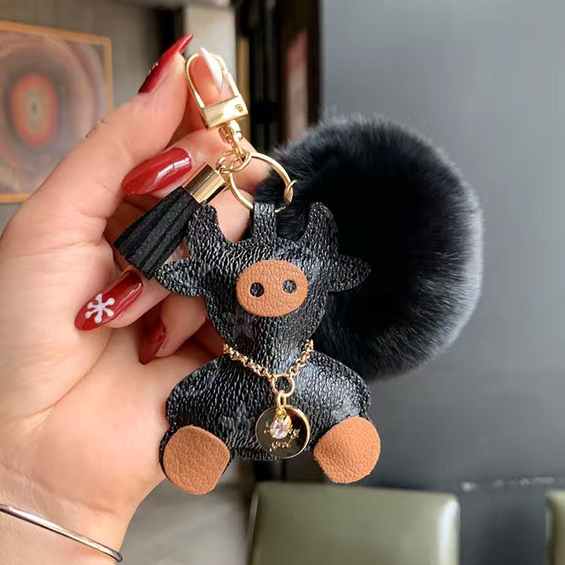 Creative Single Pendant