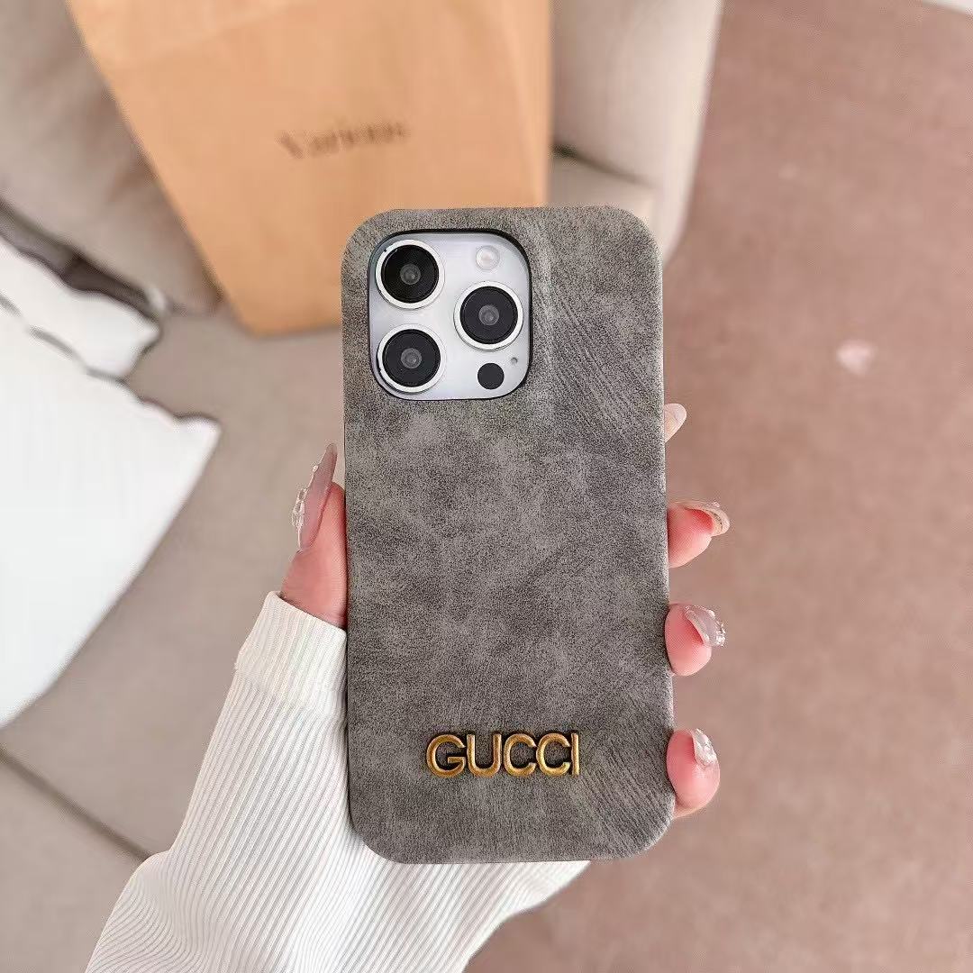 Comfortable Fee Galaxy Case For Samsung