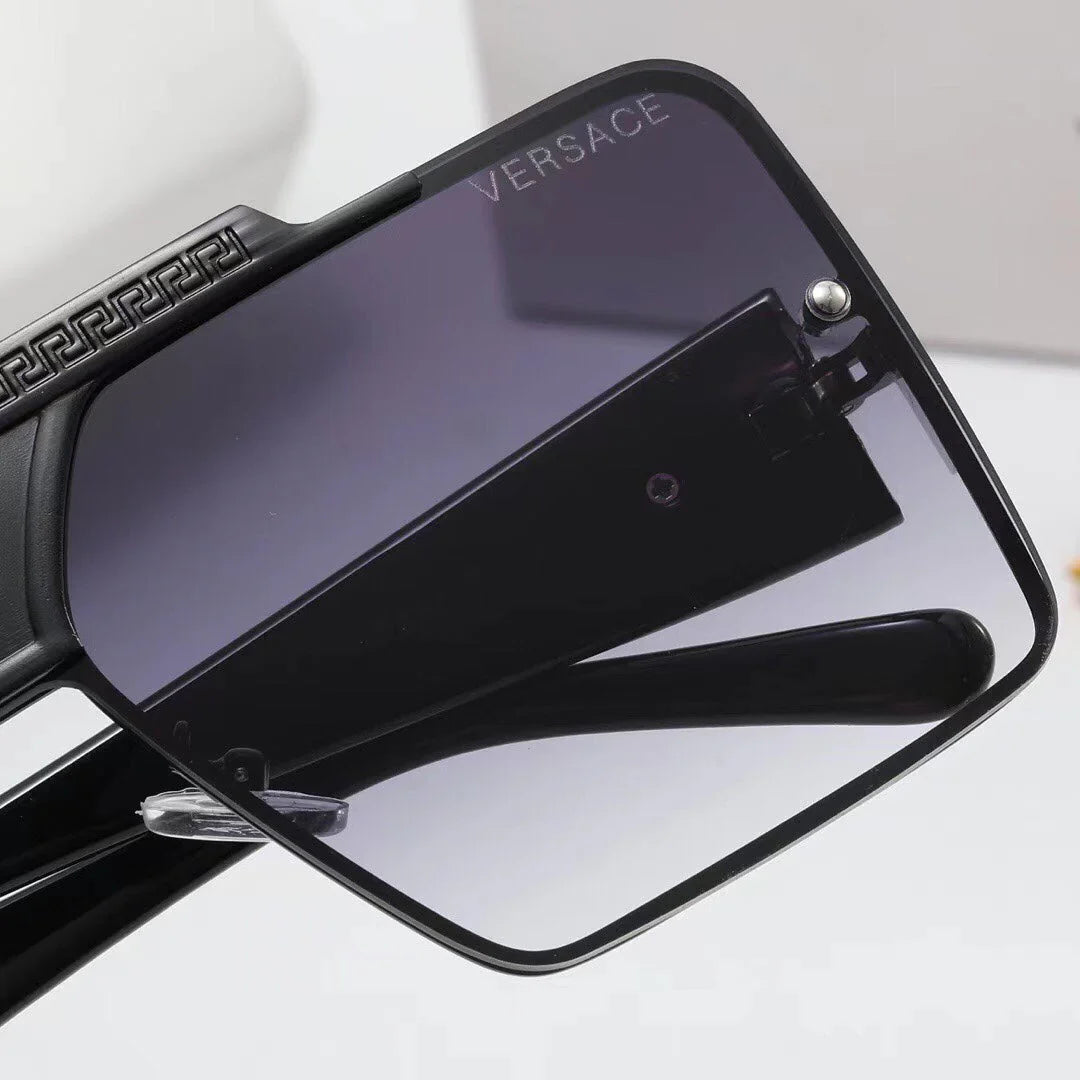 Fashion Sunglasses—2981