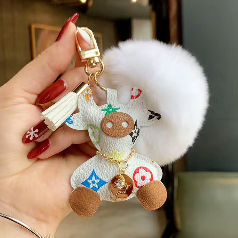 Creative Single Pendant