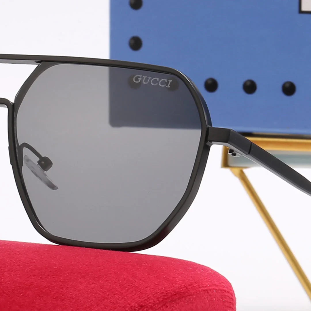 Fashion Sunglasses—3490