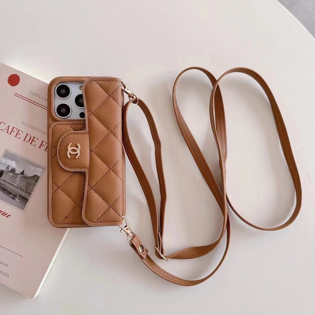 Fresh Card Galaxy Case For Samsung mysite