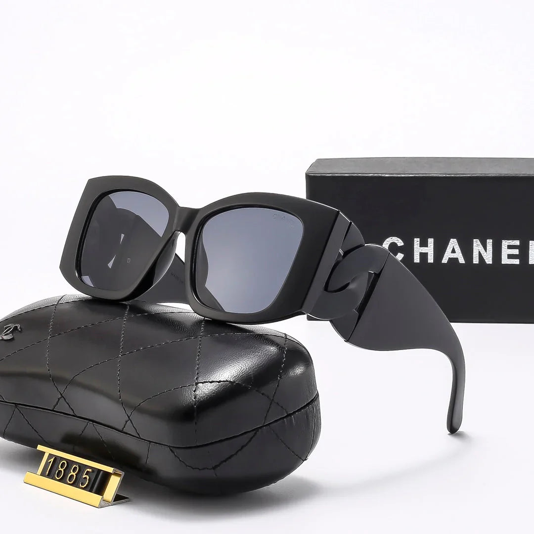Fashion Sunglasses 1885 mysite