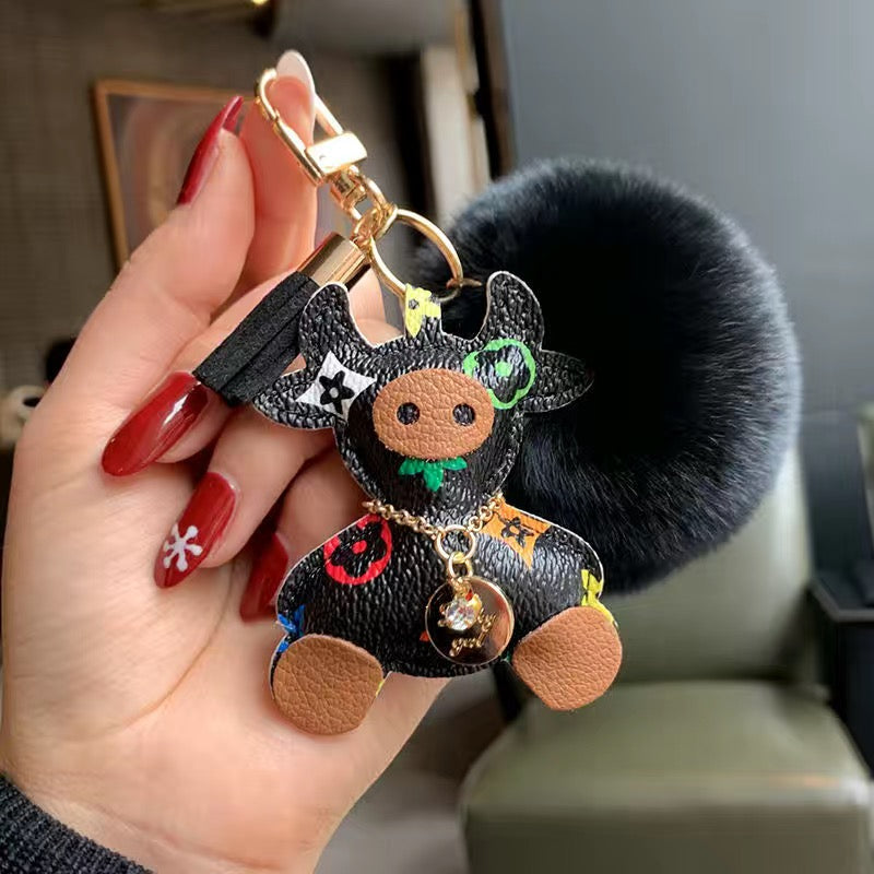 Creative Single Pendant
