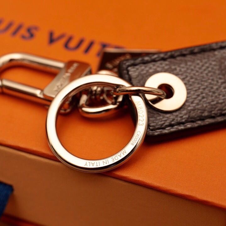 Black Classic Pendant
