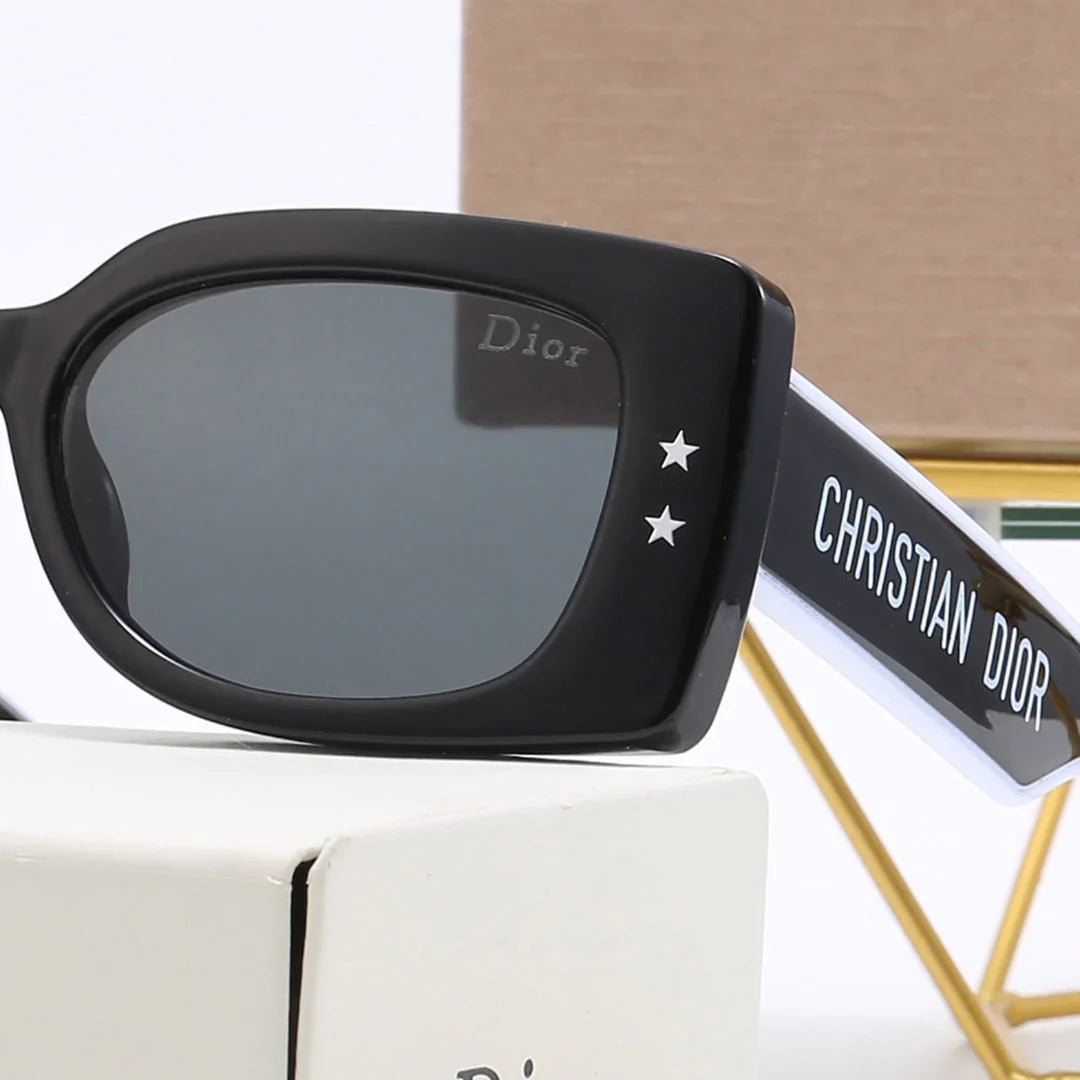 Fashion Sunglasses—3488