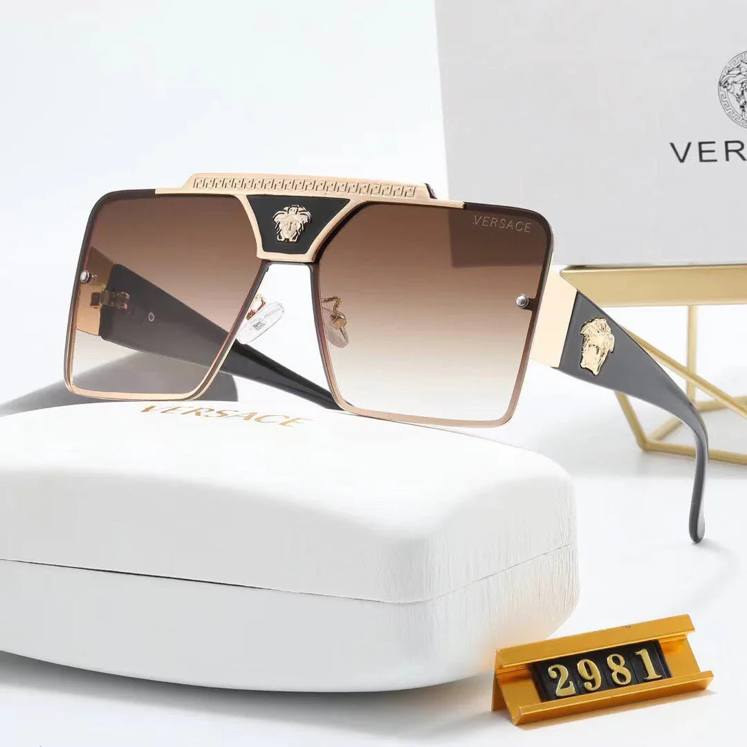 Fashion Sunglasses—2981