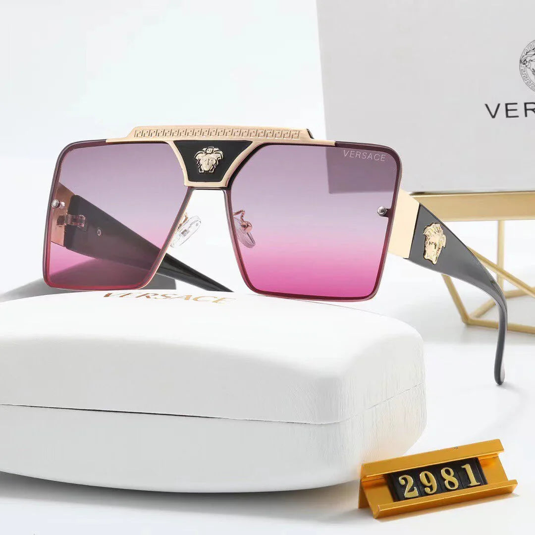 Fashion Sunglasses—2981