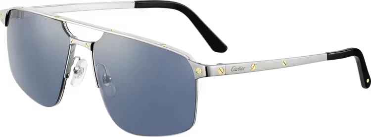 SANTOS DE ca SUNGLASSES