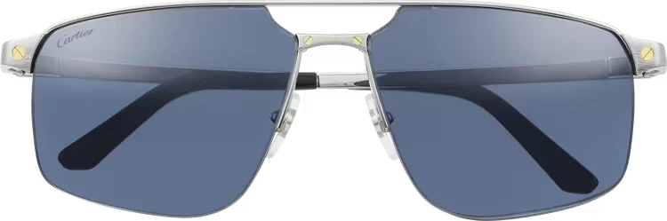 SANTOS DE ca SUNGLASSES