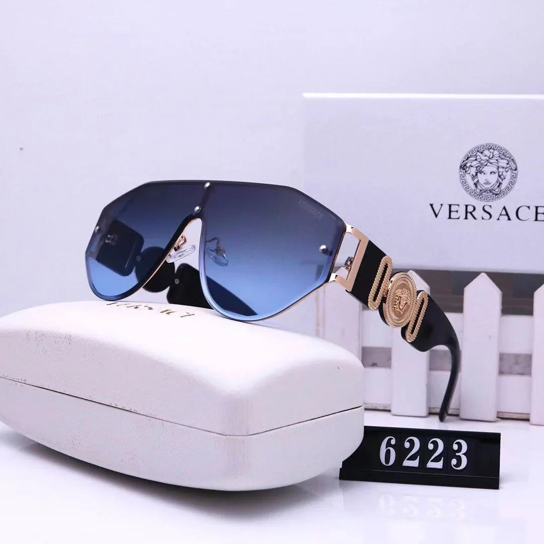 Pilot Sunglasses 6223