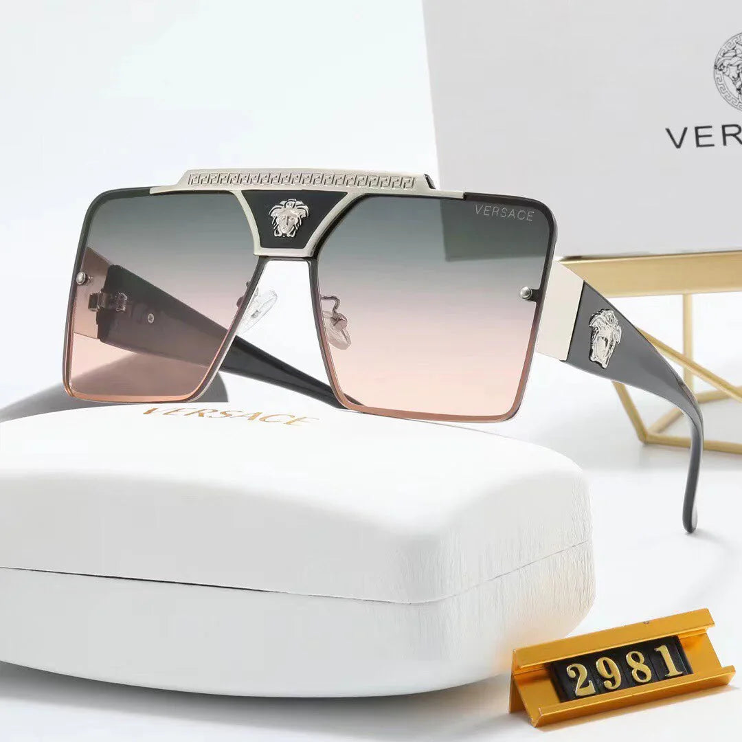 Fashion Sunglasses—2981