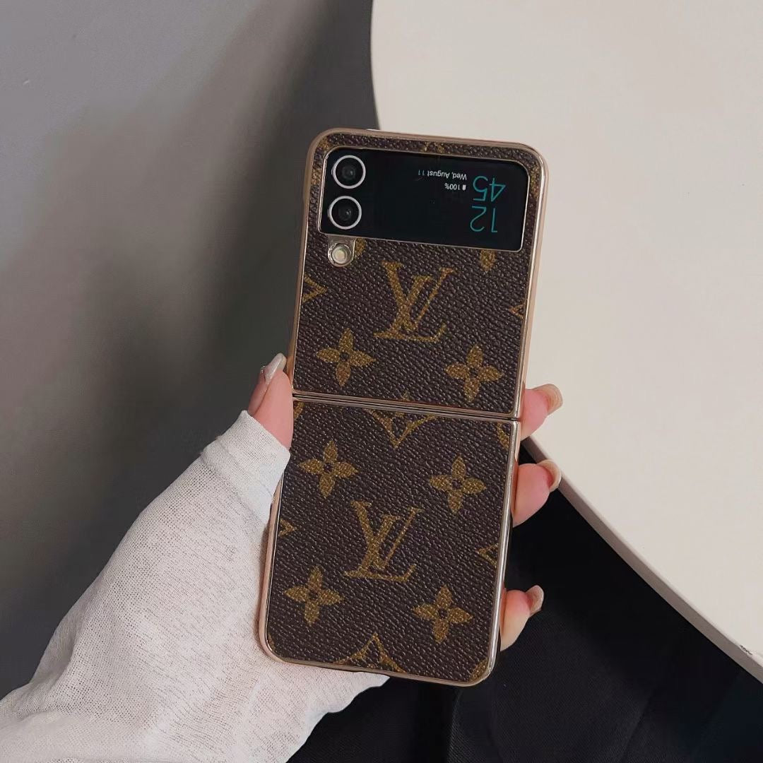 Plating Galaxy Case For Samsung mysite