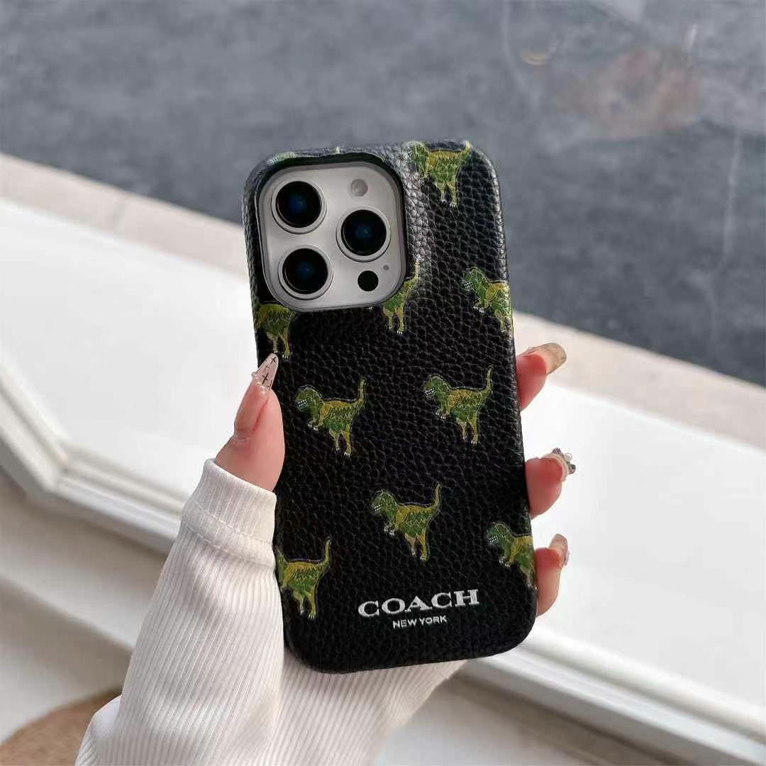 Cowboys Cool Phone Case For Samsung