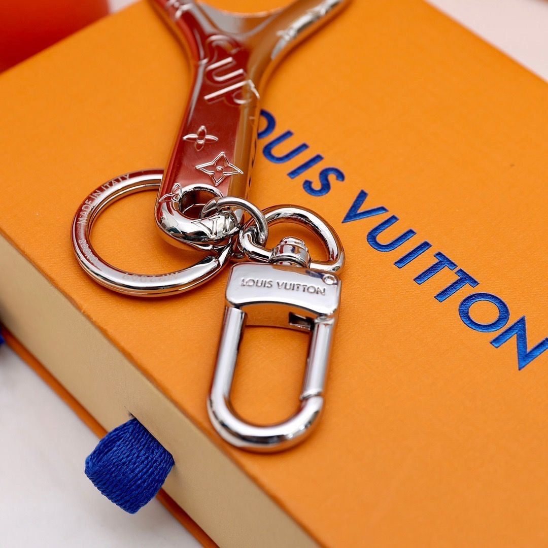 Bottle Opener Pendant