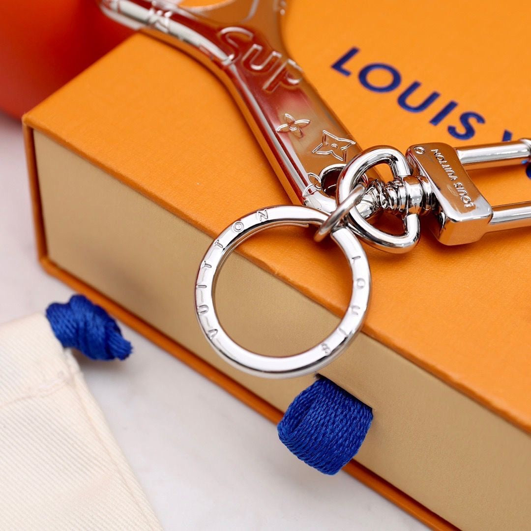 Bottle Opener Pendant