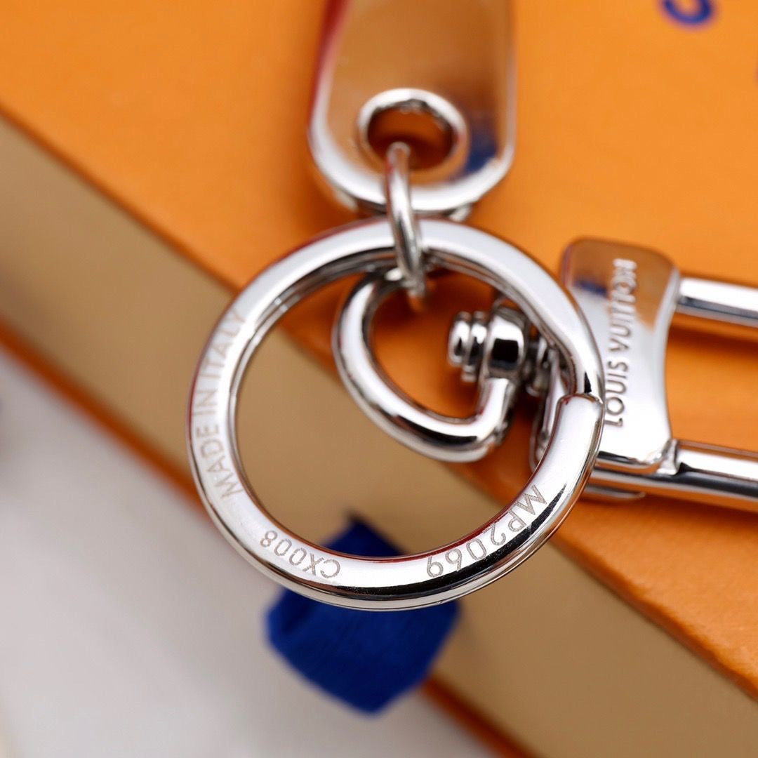 Bottle Opener Pendant