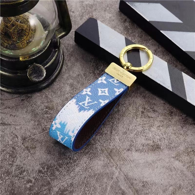 Trending Colorful Pendant