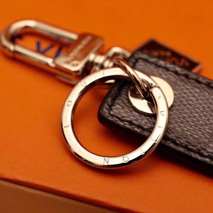 Black Classic Pendant