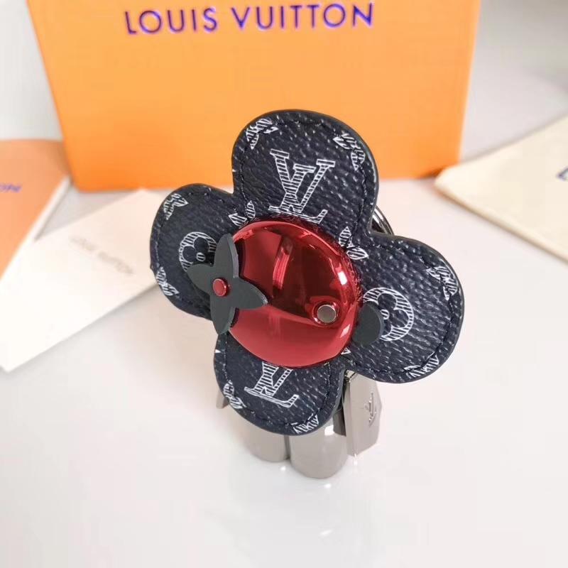 Red Head DuckPendant