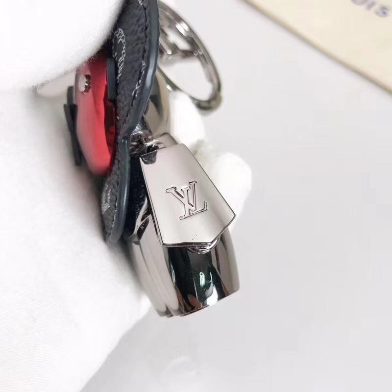 Red Head DuckPendant