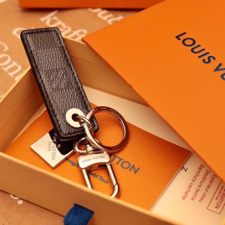 Black Classic Pendant