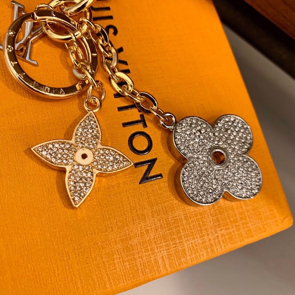 Drilling Design Pendant
