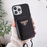 Miss Smart Galaxy Case For Samsung