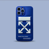 Puffer iPhone Case 31 - Bestocase
