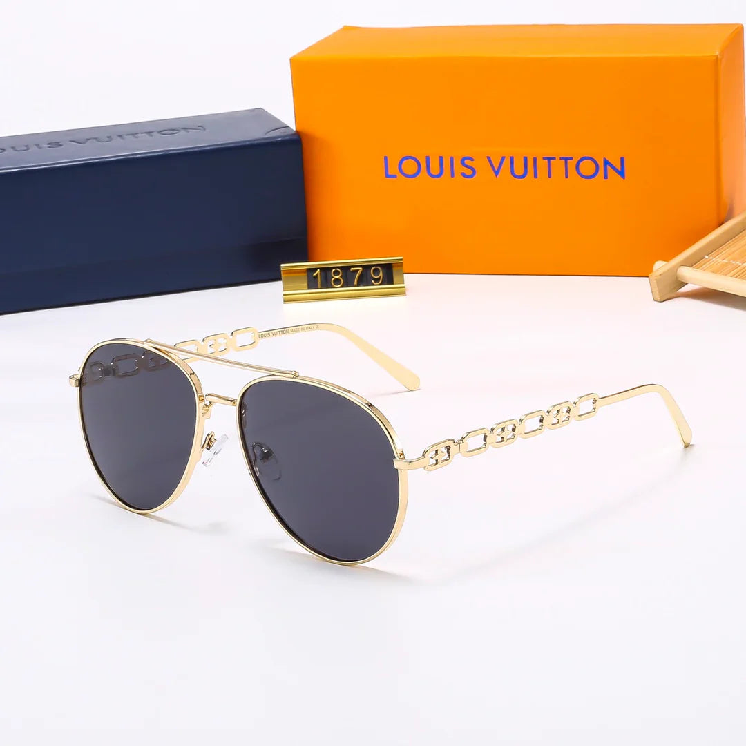 Fashion Sunglasses 1879 mysite