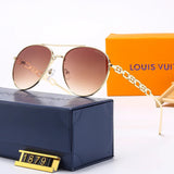 Fashion Sunglasses 1879 mysite