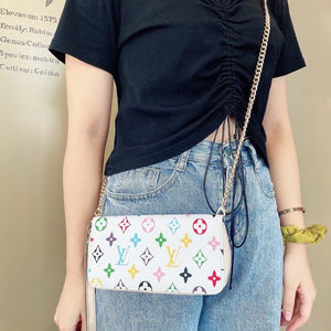 Universal Shoulder Phone Bag mysite