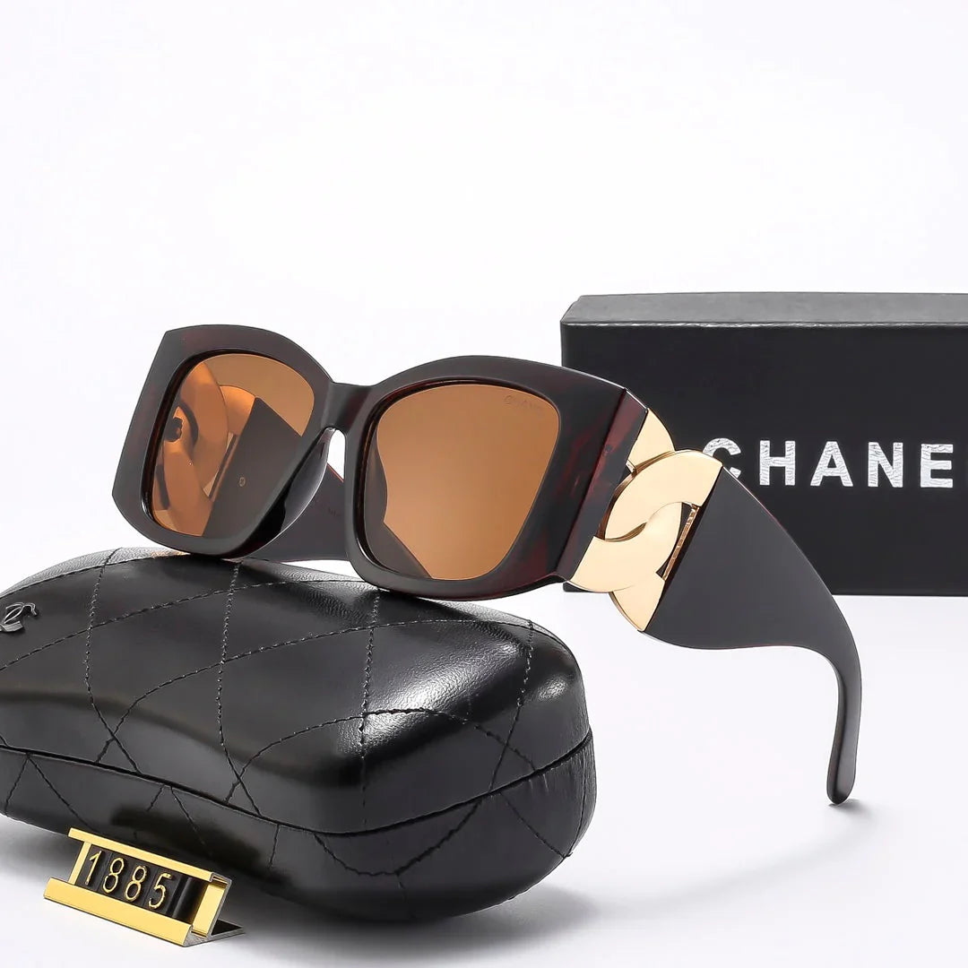 Fashion Sunglasses 1885 mysite