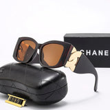Fashion Sunglasses 1885 mysite
