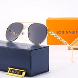 Fashion Sunglasses 1879 mysite