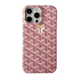 Goya iPhone Case - Bestocase