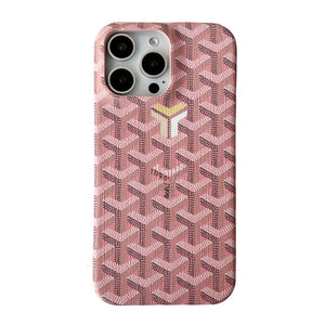 Goya iPhone Case - Bestocase