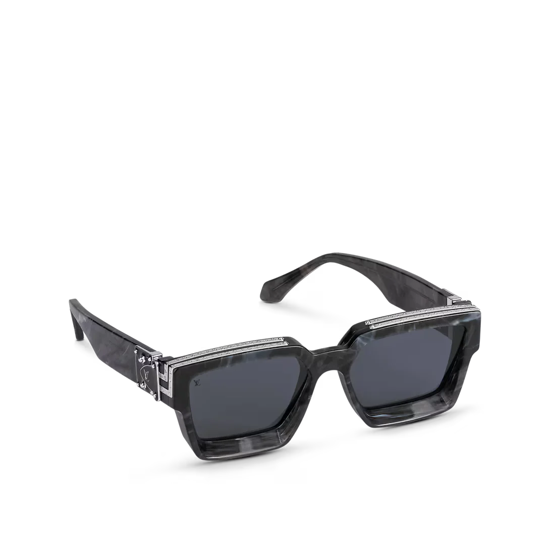 1.1 Millionaires Sunglasses