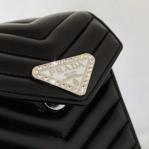 Crossbody Leather Phone Bag - Bestocase
