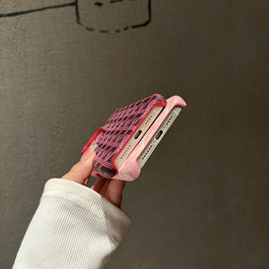 Goya Color iPhone Case - Bestocase