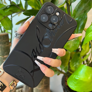 Luxurious iPhone Case - Bestocase