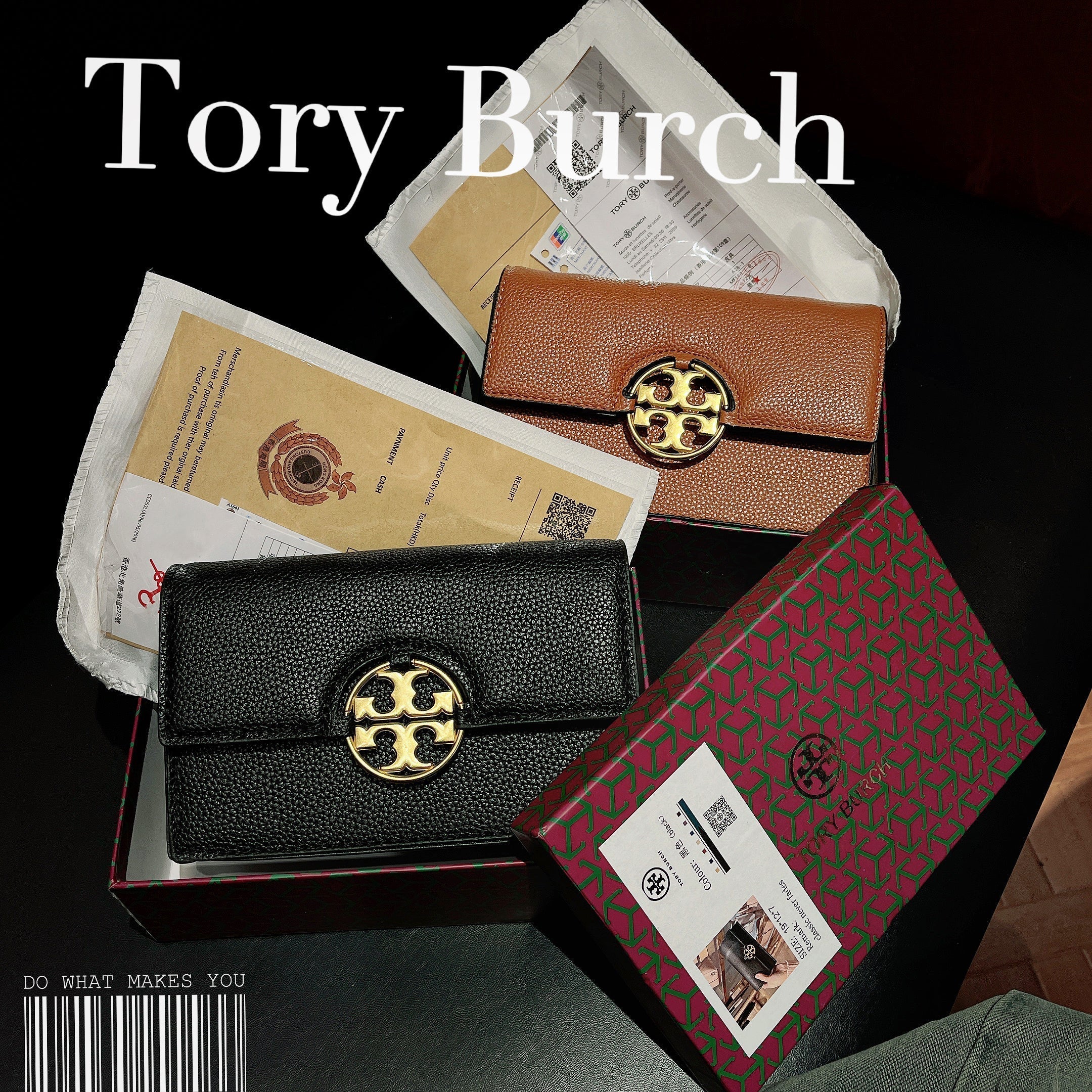 Crossbody Leather Bag - Bestocase