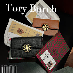 Crossbody Leather Bag - Bestocase