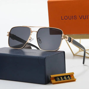 Fashion Sunglasses 3144 mysite