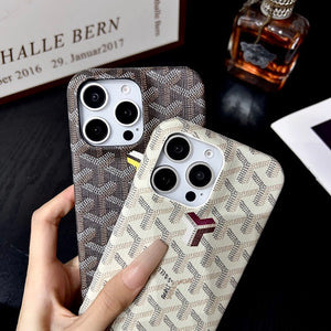 Goya iPhone Case - Bestocase